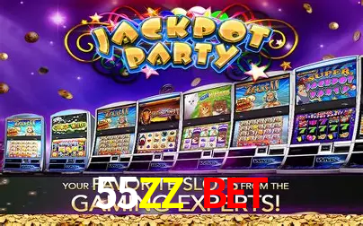 55ZZ bet