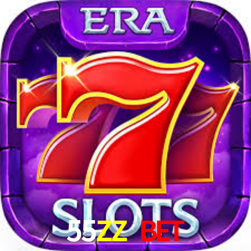 55ZZbet