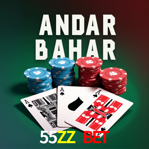 55ZZ bet