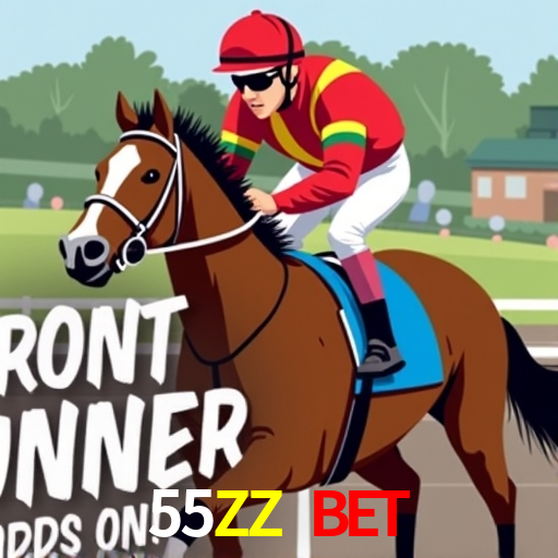 55ZZ bet