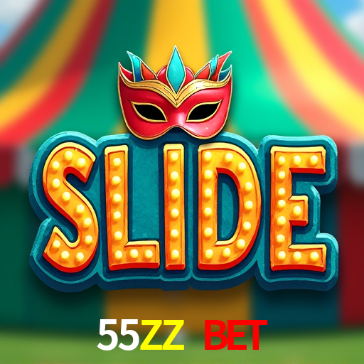 55ZZbet