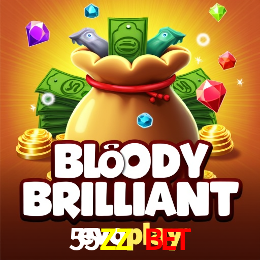 Sinta a adrenalina dos jogos de cassino com 55ZZ bet