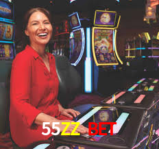 55ZZbet
