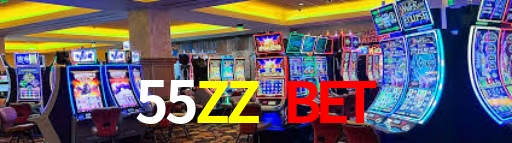 55ZZ bet