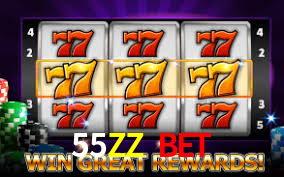 55ZZ bet