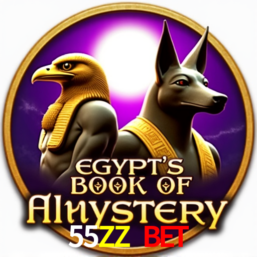 55ZZbet