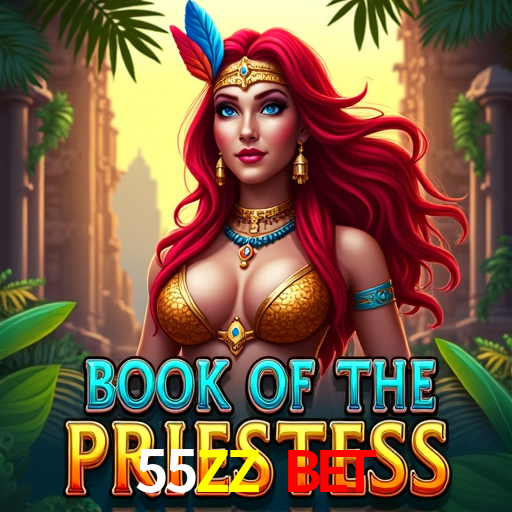 Experimente o Login Seguro Premium no 55ZZ bet