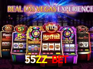 Explore as vantagens do 55ZZ bet: serviço profissional e confiabilidade