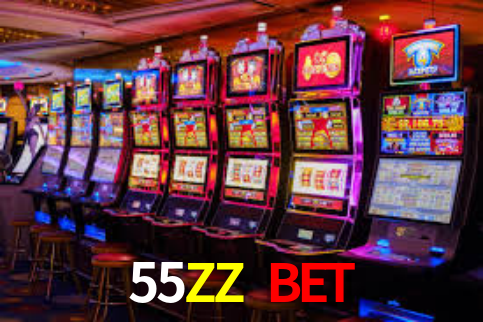 55ZZ bet,55ZZ.com
