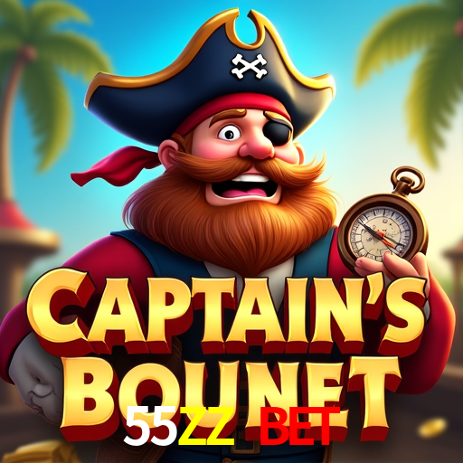 55ZZ bet: Jogue Crash e Experimente Alta Recompensa Instantânea