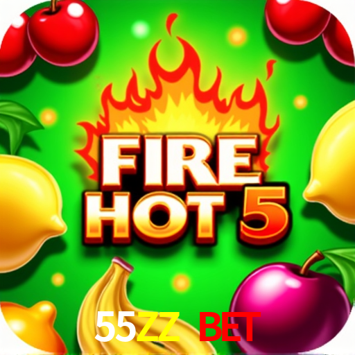 55ZZ bet: Seu Especialista em Apostas Esportivas Brasileiras