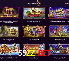 55ZZ bet,55ZZ.com