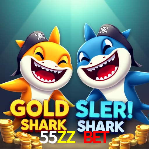 55ZZ bet - Plataforma De Cassino Online - 55ZZ.com