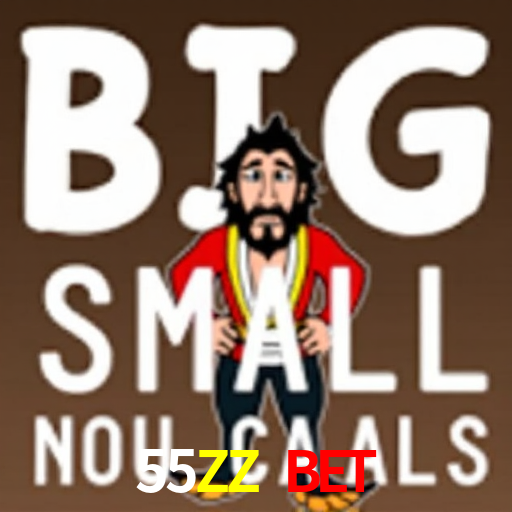 55ZZ bet: Jogos de Caça-Níqueis-Altas Recompensas, Roleta-Velocidade, Blackjack-Desafios Máximos