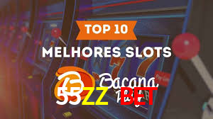 55ZZ bet: A Experiência de Casino com Jogos de Mesa ao Vivo